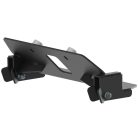 Előre szerelhető eszköztartó adapter: CanAm Defender/Traxter