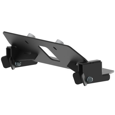 Előre szerelhető eszköztartó adapter: CanAm Defender/Traxter