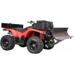   Előre szerelhető eszköztartó adapter: Yamaha Kodiak 450 (2017-2021): narrow mount