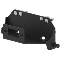   Előre szerelhető eszköztartó adapter: AODES / ODES 800: ASSAILANT ZEUS