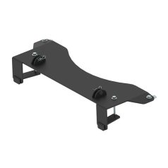 Középső Tartóadapter: Yamaha Wolverine 700