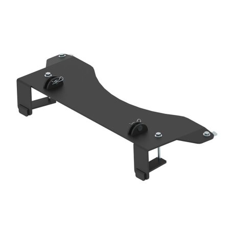 Középső Tartóadapter: Yamaha Wolverine 700