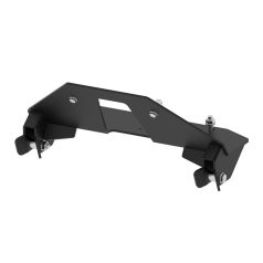 Első-mount UTV adapter: Polaris 1000 Ranger