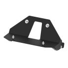 Első-mount UTV adapter: Polaris 1000 Ranger