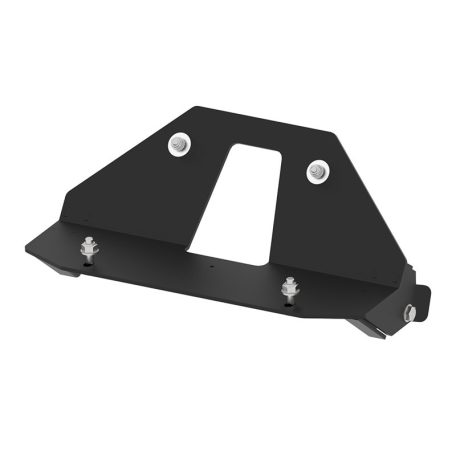 Első-mount UTV adapter: Polaris 1000 Ranger