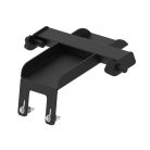 Előre szerelhető eszköztartó adapter: CanAm G2 Outlander: L/450/570