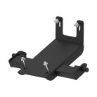 Előre szerelhető eszköztartó adapter: CanAm G2 Outlander: L/450/570