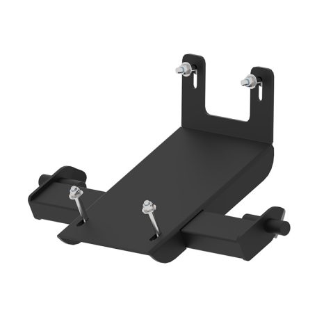 Előre szerelhető eszköztartó adapter: CanAm G2 Outlander: L/450/570