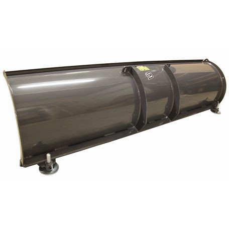 Egyenes Hótoló Lap: 1280 mm / 50 in