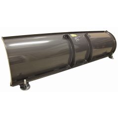 Egyenes Hótoló Lap: 1500 mm / 59 in