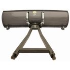 Egyenes Hótoló Lap: 1500 mm / 59 in