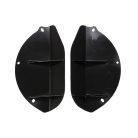 Penge oldalsó meghosszabbítások