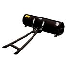 Penge oldalsó meghosszabbítások