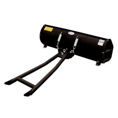 Penge oldalsó meghosszabbítások