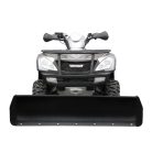 Penge oldalsó meghosszabbítások