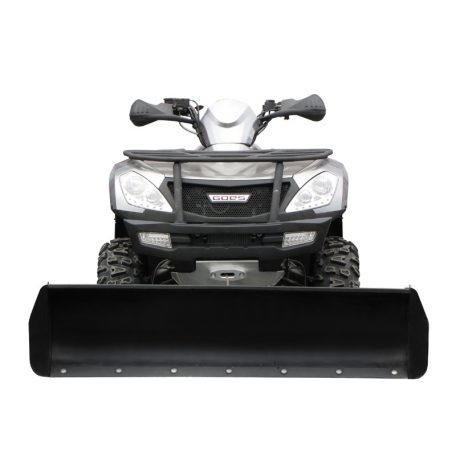 Penge oldalsó meghosszabbítások