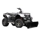 Penge oldalsó meghosszabbítások