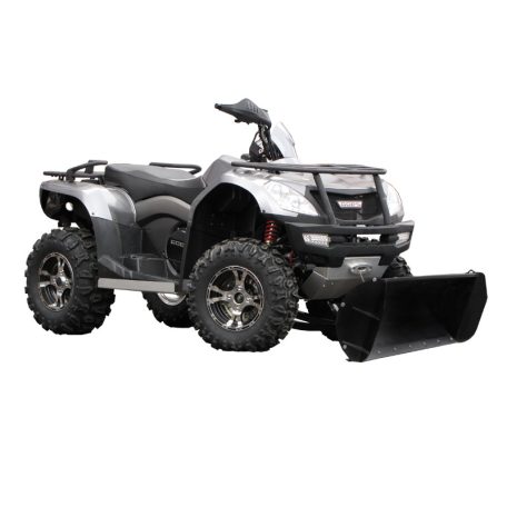 Penge oldalsó meghosszabbítások