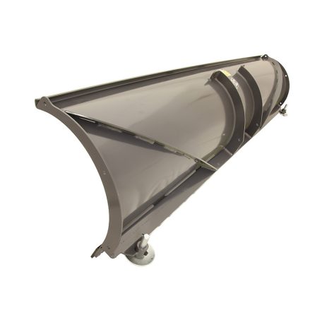 Egyenes Hótoló Lap: 1800 mm / 71 in