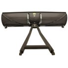 Egyenes Hótoló Lap: 1800 mm / 71 in