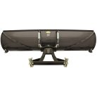 Egyenes Hótoló Lap: 1800 mm / 71 in