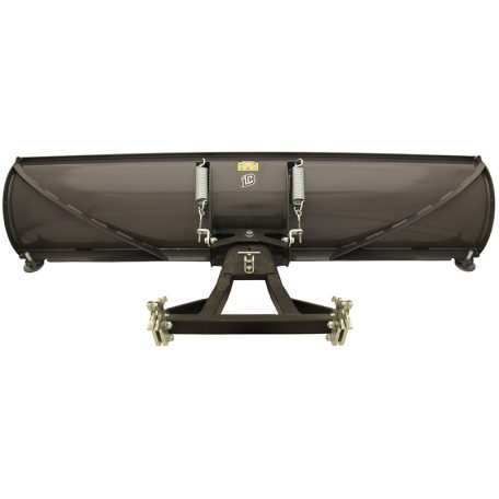 Egyenes Hótoló Lap: 1800 mm / 71 in