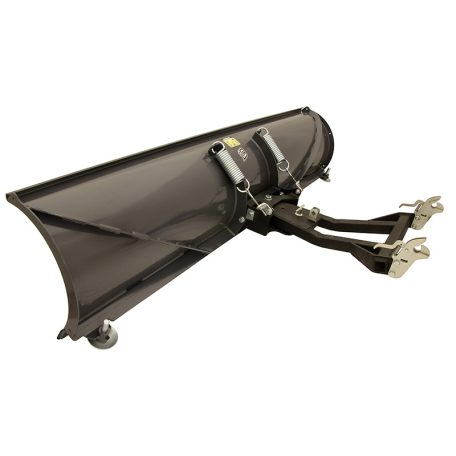 Egyenes Hótoló Lap: 1800 mm / 71 in