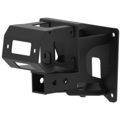 Hátsó winch mounting készlet: Polaris RZR PRO XP