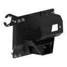 Hátsó winch mounting készlet: CFMOTO CFORCE 450 / 520 (2022+)
