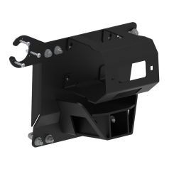   Hátsó winch mounting készlet: CFMOTO CFORCE 450 / 520 (2022+)