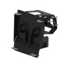 Hátsó winch mounting készlet: CFMOTO CFORCE 450 / 520 (2022+)