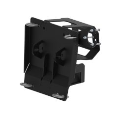   Hátsó winch mounting készlet: CFMOTO CFORCE 450 / 520 (2022+)