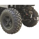 Hátsó winch mounting készlet: CFMOTO CFORCE 450 / 520 (2022+)