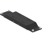 Első csörlőre szerelhető munkaeszköz tartó adapterek: Polaris Ranger 570 SP (2022+): Polaris Ranger 570 Nordic Pro (2022+)