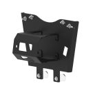 Hátsó csörlőre szerelhető munkaeszköz tartó adapterek : CFMOTO ZFORCE 950 Sport (2023+)