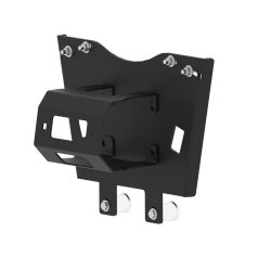   Hátsó csörlőre szerelhető munkaeszköz tartó adapterek : CFMOTO ZFORCE 950 Sport (2023+)