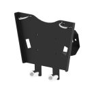 Hátsó csörlőre szerelhető munkaeszköz tartó adapterek : CFMOTO ZFORCE 950 Sport (2023+)