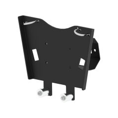   Hátsó csörlőre szerelhető munkaeszköz tartó adapterek : CFMOTO ZFORCE 950 Sport (2023+)