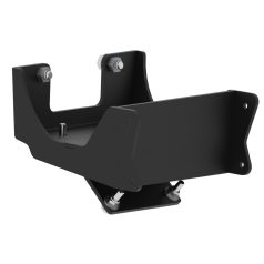   Első csörlőre szerelhető munkaeszköz tartó adapterek : CFMOTO ZFORCE 950 Sport (2023+)