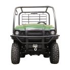 Első winch mounting kit: Kawasaki Mule SX 4x4 (2017+)