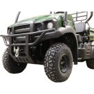 Első winch mounting kit: Kawasaki Mule SX 4x4 (2017+)