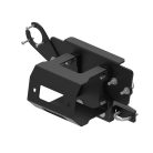 Hátsó csörlő rögzítő készlet: Segway Snarler AT5