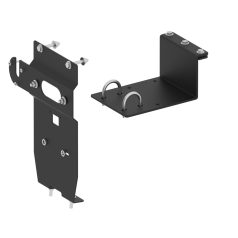   Hátsó csörlő rögzítő készlet: (1,25"/32mm vevő): Polaris Sportsman 570 Big Boss 6x6 (1,25"/32mm vevő)