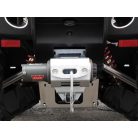 Hátsó winch mounting készlet: GOES 525 / 625