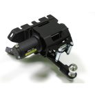 Hátsó winch mounting készlet: Polaris RZR 900 XP (-2014)