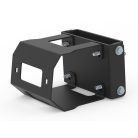 Hátsó csörlőre szerelhető munkaeszköz tartó adapterek: CanAm G2 Outlander: CanAm G2 Renegade