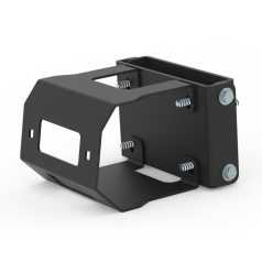   Hátsó csörlőre szerelhető munkaeszköz tartó adapterek: CanAm G2 Outlander: CanAm G2 Renegade