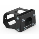 Hátsó csörlőre szerelhető munkaeszköz tartó adapterek: CanAm G2 Outlander: CanAm G2 Renegade