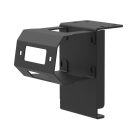 Hátsó csörlőre szerelhető munkaeszköz tartó adapterek: Polaris Sportsman: 400 / 450 / 500 / 570 / 800 / ETX: (2011+)