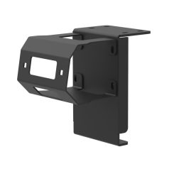   Hátsó csörlőre szerelhető munkaeszköz tartó adapterek: Polaris Sportsman: 400 / 450 / 500 / 570 / 800 / ETX: (2011+)